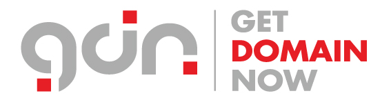 Get Domain Now